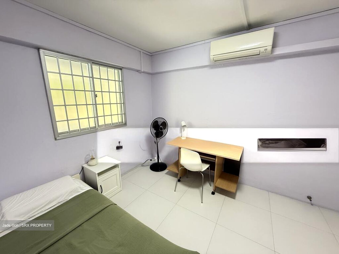 Blk 5 Dover Court (Queenstown), HDB 3 Rooms #517587901